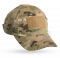 Crye SHOOTER'S CAP